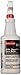 Rubbermaid Professional Plus Heavy-Duty Spray Bottle,32 fl OZ (946ml), (FG6C13PR06)