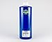 PrimoChill Base High Purity Deionized Water (32oz.) - Steel Blue