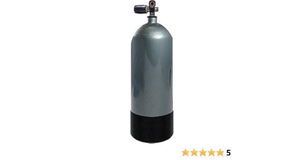 weighted training balls