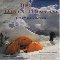 Benim Dikey Dünyam