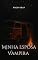 Livro Minha Esposa Vampira (Covil de Corvos Livro 1)