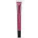 Smashbox Reflection High Shine Lip Gloss Va Va Violet 0.36 oz