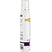 Pantene Pro-V Style Series Volume Body Boosting Mousse, 6.60 oz (Pack of 3)