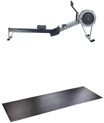 concept2 model d amazon