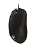 Razer Essential - DeathStalker Gaming Keyboard and Abyssus Gaming Mouse Combo Bundle