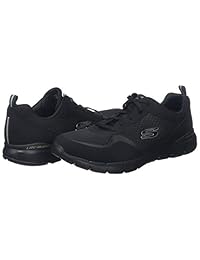 Skechers Sport Flex Appeal 3.0-Go Forward - Zapatillas para mujer