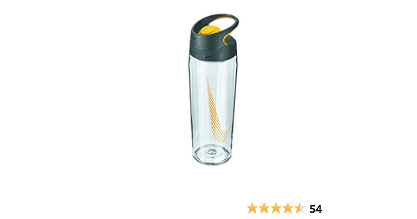 nike hypercharge rocker bottle