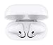 Apple AirPods with Charging Case (Latest Model)thumb 1
