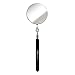 ULLMAN Devices Corp - 3 1/4 Diameter Inspection Mirror