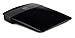 Linksys E1200 (N300) Wireless Router