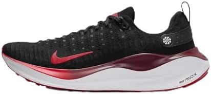 Amazon.com | Nike InfinityRN 4 Men's Road Running Shoes (DR2665