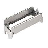 Remington Foil Frame for MS-280, MS-290, MS-680, MS2-390