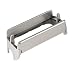 Remington Foil Frame for MS-280, MS-290, MS-680, MS2-390