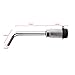 LIBERRWAY Hitch Pin Lock Hitch Lock 5/8