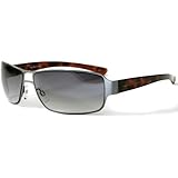 bloc p135 sunglasses