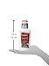 Colgate Optic White Mouthwash, 8 Fluid Ounce