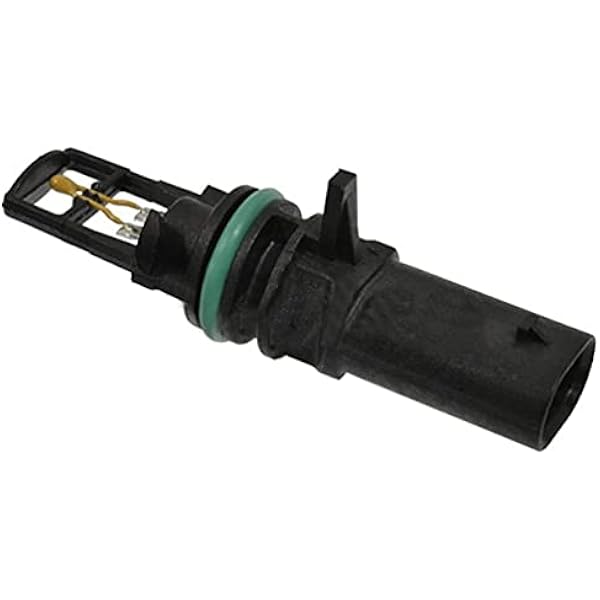 Arriba 71+ imagen jeep wrangler intake air temperature sensor location Thptnganamst.edu.vn