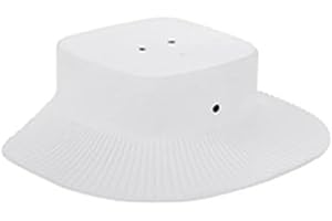 2PACK Sun Rain Shade Cover, Robust Weatherproof Rain Sheild for Eufy S340 Shield for Rain, Sun, and Dust