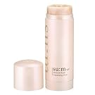 Su:m 37 Miracle Rose Cleanser in Stick Type, 80g