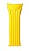 Intex 72x27 Economat Float