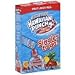 Hawaiian Punch Fruit Juicy Red singles to go 48 count