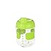 OXO Tot Sippy Cup with Leakproof Valve (7 oz.) Green