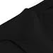 MASS21 Men's Super Breathable Modal Low Rise Skinny Underwear Briefs