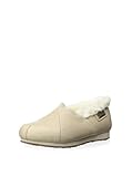 Australia Luxe Collective Women's Loaf Slip-On