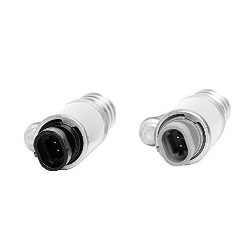 3 HY+SPEED+Camshaft+Position+Actuator+Variable