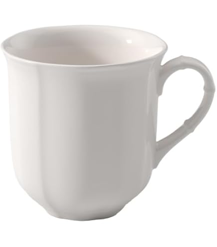 Villeroy & Boch New Wave Cities of the world ☕️☕️ Köln Typ 2 in Baden