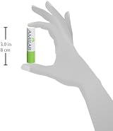 Amilab Lip Care 4.7g Balm Soothes Nourishes Repairs Protects Chapped Dry Lips view 5