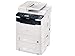 Canon Lasers imageCLASS MF6160dw Wireless Monochrome Printer with Scanner, Copier & Fax