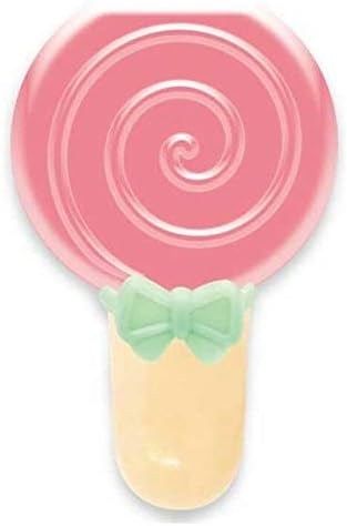 Amazon プチレシピはがせるマニキュア02リボンキャンディ メイクアップ おもちゃ