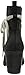 Miz Mooz Women's Nettie Bootie