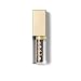 stila Glitter & Glow Liquid Eye Shadow, Smoky Storm, Original