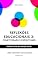 Livro Criatividade e Espiritismo: Reflexões Educacionais 2