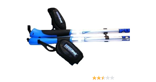 nordic walking accessories