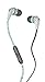 Skullcandy Ink'd 2.0 Mic'd Speckletacular White/Mint/Gray One Size