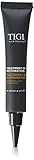 TIGI Hair Reborn Treatment of Restoration 20ml