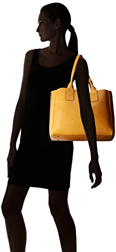 db619 ilana กระเป๋าสะพายไหล่(tote) frye