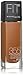 Maybelline Fit Me Dewy + Smooth Foundation, Coconut, 1 fl. oz. (Packaging May Vary)