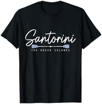 Amazon.com: It's All Greek to Me T-Shirt : Clothing, Shoes & Jewelry