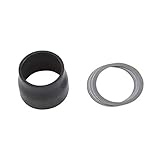 Yukon Gear & Axle SK CSJK-F Solid Spacers, Shims