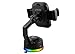 Cougar Bunker M RGB Phone Stand with QI Wireless Charging and 2 USB 2.0