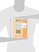 The Basis and Applications of Heterogeneous Catalysis (Oxford Chemistry Primers)