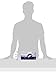 Kimberly Clark Lavender Nitrile Exam Gloves (52818), Thin Mil, 2.8 Mil, Ambidextrous, 9.5”, Medium, 250 Gloves / Box