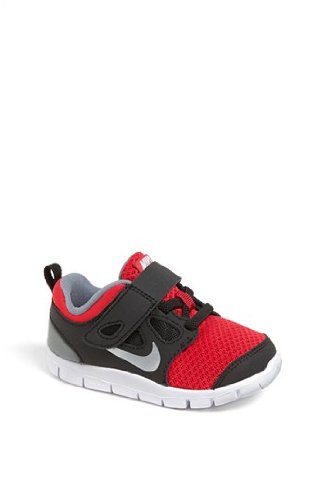 nike free 6c