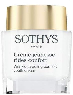 كريم كمفورت Comfort Cream لعلاج آلام أسفل الظهر والرقبة والمفاصل