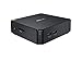 ASUS CHROMEBOX-M004U Desktop (Renewed)