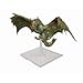 WizKids D&D Attack Wing: Wave Five - Young Bronze Dragon Expansion Pack